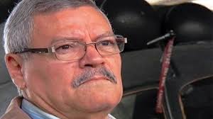 Sebastiana Sin Secretos: 2019