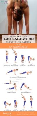 Remote Yogi Freebies In 2020 Quick Morning Yoga Routine Quick Morning Yoga Morning Yoga