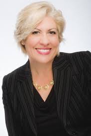 Concierge Real Estate Services, 4989 State Highway 140, Mariposa, CA 95338,  US