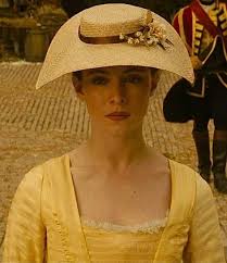 A Doctor A Lawyer And A Priest Best Films Of The 90s 25 21 Romantic Movies Madeleine Stowe Film