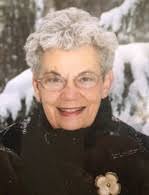 Myrtle Walkom Donation