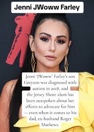 Tameka Foster Oldest Son