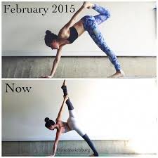 Yoga Tips And Techniques For Advanced Yoga Poses Flexibility Advanced Flexibility Poses Techniques Tips Advanced F Advanced Yoga Yoga Progress Yoga Tips