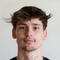 80+ "Leclerc" profiles