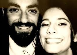 Jake Coughlin and Elizabeth Fecto's Wedding Website