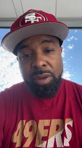 Chandler Moore Screenshots Do