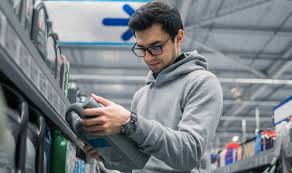 Maybe you would like to learn more about one of these? Jenis Servis Kereta Diy Yang Boleh Anda Buat Sendiri Jimat Wang Maskulin