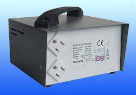 We are an approved uvdb company supplying to every uk power utility. Uk 240v To Usa 110volt Step Down Transformer 1000va