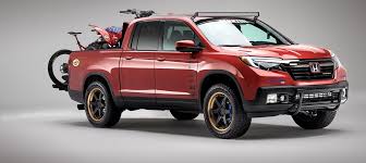 Maybe you would like to learn more about one of these? 2021 Honda Ridgeline Release Date Configuration Redesign 2022 Honda
