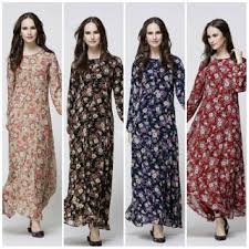 Leneys is a malaysia online shopping store that focus on quality korean fashion clothes such as dresses, tops, bottoms. 230 My Style Ideas Style My Style Fashion