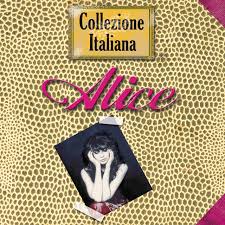 From his wikipedia, you can garner a myriad of information about his biography, discography, operas, filmography, and so on. I Treni Di Tozeur Remastered Song By Franco Battiato Alice Spotify