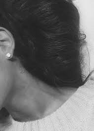 Pin On Tattoo Ideas