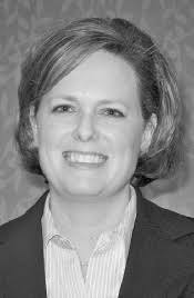 NEWS Making Sense of Boards and Commissions THE ARTS Going Long (With  Fringe) SCREENS Spiderwood Studios