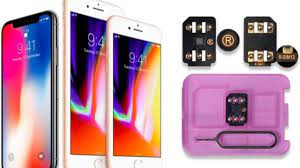 R sim 12 du sim black unlock iphone 6 7 8 x ios 12 asesoria, , los mejores productos encontrados en internet, el mayor buscador de ofertas del mexico. Desbloquea Cualquier Operador Y El Iphone Con El Chip R Sim 12 La Guia Definitiva 2021