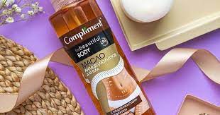 anticellyulitnoe maslo dlya tela s podtyagivayushim effektom hand soap bottle soap bottle dish soap bottle