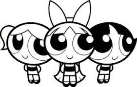 Coloring Rocks Coloring Pages For Girls Cartoon Coloring Pages Coloring Books