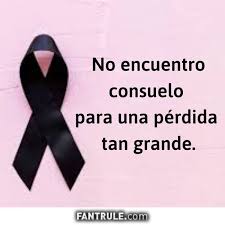 We did not find results for: Imagenes De Duelo Y Luto Para Whatsapp O Para Perfil Cintas Lazos Fotos Para Mostrar