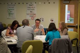 The Sustainability In Science Museums Program Creates Training Demo Kits And Other Resources To Help Museums Pro Sustainability Science Science Museum Science