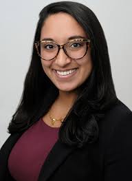 Pediatric Residency Program