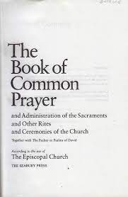 Hence, there are several books being received by pdf format. Book Of Common Prayer Wikipedia