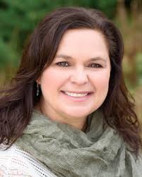 Find UnitedHealthcare UHC