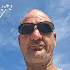 For of those who use Cricket wireless, would you recommend it? How's the  coverage between here and Anderson?