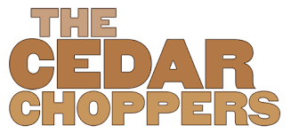 Sounds and songs of america's forgotten war cd 1. Transcript And Audio Of Interview With Kerry Russel