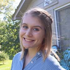 Team:MichiganState/Team