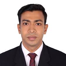 Chittagong University of Engineering and Technology (CUET) Alumni  Association, USA, Inc.