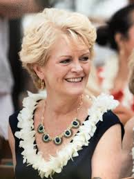 June Batcheller's Instagram, Twitter & Facebook