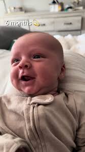 Abby Schroeder Willie (@abigailwillie94)