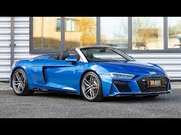 Image result for Ara Blue Crystal 2021 R8
