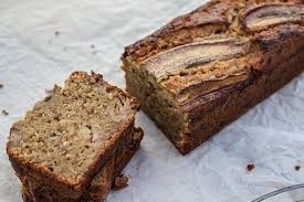Quiz Which Bread Are You Based On Your Sweet Tooth Cake Recipes Protein Banana Bread Cooking Sweet Potatoes