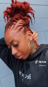 lexis hunter (lexislenae)