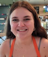 Tim Williams (@lions_trw)