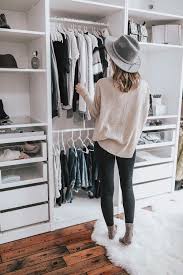 You can create a solution that fills any space. 20 Inspiring Ikea Pax Closet Makeovers Bless Er House