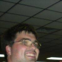 Michael Harbert (mharbert)