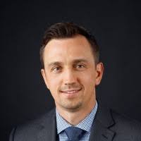 20+ "Joseph Claudio" profiles