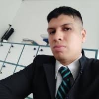 40+ "Paul Melgarejo" profiles