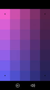 ‎color matters coloring book app for adults is now the new trend to relax and unwind your day. Download Gradient Beautiful Color Puzzle Game Free For Android Gradient Beautiful Color Puzzle Game Apk Download Steprimo Com