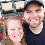 Dwayne Switzer's Instagram, Twitter & Facebook