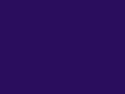 On the color wheel, indigo sits halfway between violet and there's the dye, which is dark blue. Dark Indigo Color Hex Code Is 2a0d5d