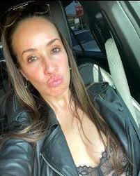 Jillian Speer (@jillianspeer) • Instagram photos and videos