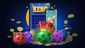 One in Five Online Lottery Users is from Maharashtra