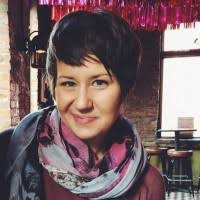 Kidsburgh heroes doing cool things for kids