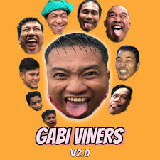 Rozalie Lendioglenogo...