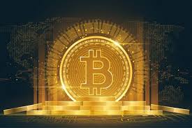 Get the cryptocurrency market overview — bitcoin and altcoins, coin market cap, prices and charts. Cryptoeconomy Must Have Skills For Successful Cryptocurrency Trading Tyn Magazine