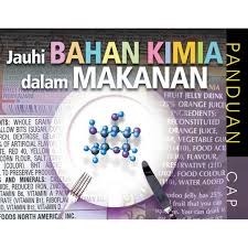 Sabun yang terhasil dituras, ditulenkan, dan ditambah dengan bahan tambahan seperti enzim biologi, agen pemutih, bahan antiseptic, minyak wangi, dan bahan pewarna. Jauhi Bahan Kimia Dalam Makanan Persatuan Pengguna Penang