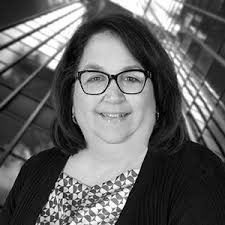 Nancy Ricci, MJ :: microscope