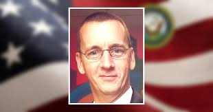 Raymond J. Kirsten Obituary April 5, 2013